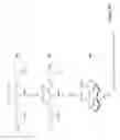 Fig. 36 - SYNTHETIC ANTIBODIES