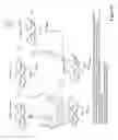 Fig. 37 - SYNTHETIC ANTIBODIES