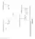 Fig. 38 - SYNTHETIC ANTIBODIES