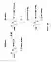 Fig. 41 - SYNTHETIC ANTIBODIES
