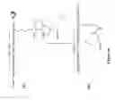 Fig. 45 - SYNTHETIC ANTIBODIES