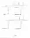Fig. 50 - SYNTHETIC ANTIBODIES