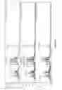 Fig. 52 - SYNTHETIC ANTIBODIES