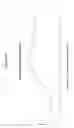 Fig. 60 - SYNTHETIC ANTIBODIES