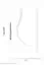 Fig. 63 - SYNTHETIC ANTIBODIES