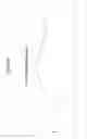 Fig. 64 - SYNTHETIC ANTIBODIES