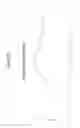 Fig. 66 - SYNTHETIC ANTIBODIES