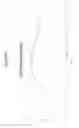 Fig. 67 - SYNTHETIC ANTIBODIES