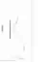 Fig. 68 - SYNTHETIC ANTIBODIES