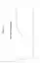Fig. 69 - SYNTHETIC ANTIBODIES