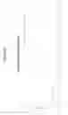 Fig. 70 - SYNTHETIC ANTIBODIES