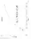 Fig. 72 - SYNTHETIC ANTIBODIES
