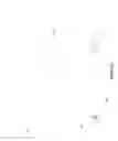 Fig. 73 - SYNTHETIC ANTIBODIES
