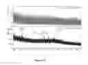 Fig. 74 - SYNTHETIC ANTIBODIES