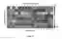 Fig. 81 - SYNTHETIC ANTIBODIES