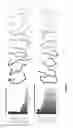 Fig. 84 - SYNTHETIC ANTIBODIES