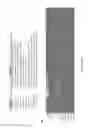 Fig. 85 - SYNTHETIC ANTIBODIES