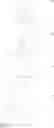 Fig. 04 - Peptides for Treatment of Obesity
