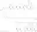 Fig. 104 - Peptides for Treatment of Obesity