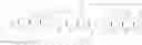 Fig. 111 - Peptides for Treatment of Obesity