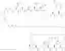 Fig. 114 - Peptides for Treatment of Obesity
