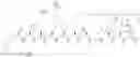 Fig. 116 - Peptides for Treatment of Obesity