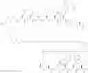 Fig. 117 - Peptides for Treatment of Obesity