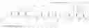 Fig. 121 - Peptides for Treatment of Obesity