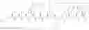 Fig. 125 - Peptides for Treatment of Obesity