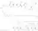 Fig. 131 - Peptides for Treatment of Obesity