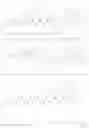 Fig. 147 - Peptides for Treatment of Obesity