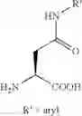 Fig. 17 - Peptides for Treatment of Obesity