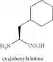 Fig. 19 - Peptides for Treatment of Obesity