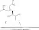 Fig. 24 - Peptides for Treatment of Obesity
