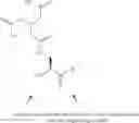 Fig. 25 - Peptides for Treatment of Obesity