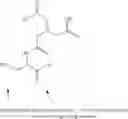 Fig. 26 - Peptides for Treatment of Obesity