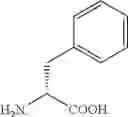 Fig. 29 - Peptides for Treatment of Obesity