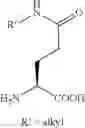Fig. 30 - Peptides for Treatment of Obesity