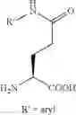 Fig. 31 - Peptides for Treatment of Obesity