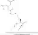 Fig. 37 - Peptides for Treatment of Obesity