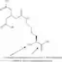 Fig. 40 - Peptides for Treatment of Obesity