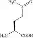 Fig. 41 - Peptides for Treatment of Obesity