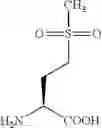 Fig. 42 - Peptides for Treatment of Obesity