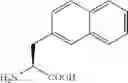 Fig. 43 - Peptides for Treatment of Obesity