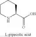 Fig. 47 - Peptides for Treatment of Obesity