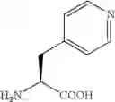 Fig. 50 - Peptides for Treatment of Obesity