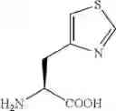 Fig. 52 - Peptides for Treatment of Obesity