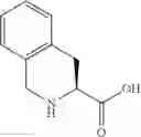 Fig. 53 - Peptides for Treatment of Obesity