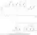 Fig. 77 - Peptides for Treatment of Obesity