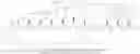 Fig. 80 - Peptides for Treatment of Obesity